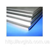 Нержавеющая сталь лист цена фото