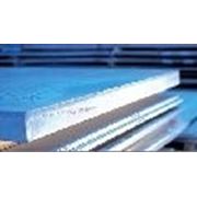 Из нержавеющей стали фото