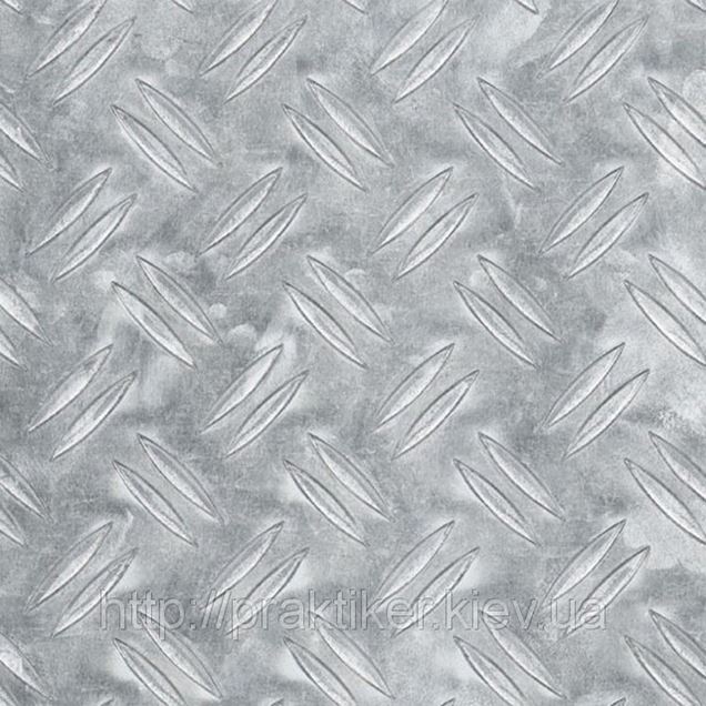 Лист рифленый 5 мм. Алюминиевый лист Checker Plate. Лист рифленый квинтет. Лист чечевичный рифленый. Рифленый алюминий текстура.