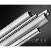 Стали нержавеющие фото