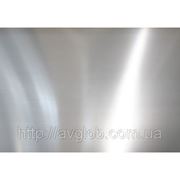 Алюминий лист Д16Т, Д16АТ, Д16АМ фото