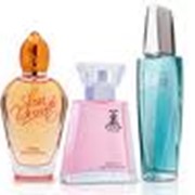 Продукция парфюмерно-косметическая фото