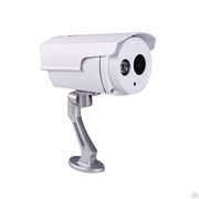 Уличная, сетевая, беспроводная IP камера для дома Foscam FI9803P