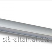 Промышленный светодиодный светильник ALED-1-510-KLP фото