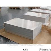 Лист нержавеющий 2,5, 3, 4, 5 мм. сталь (08)12Х18Н10Т (AISI 321) фото