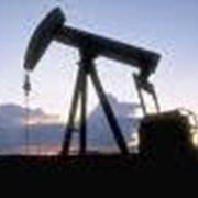 Оборудование для нефтегазодобывающей промышленности