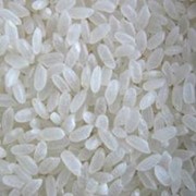 Рис Новатор, Рис, Вагонные поставки риса. фотография