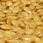 Семена льна масличного. Экспорт из Казахстана