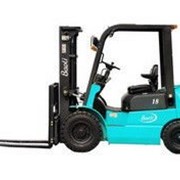 Погрузчик KION BAOLI CPC(D)15 фото