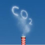 Дозвіл на викиди забруднюючих речовин в атмосферне повітря (разрешение на выброс загрязняющих веществ в атмосферу) фотография