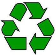 Проектирование заводов по переработке отходов строительство заводов по переработке мусора новая технология переработки отходов фото