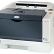 Лазерный принтер Kyocera FS-1300D