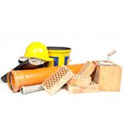 Ремонт строительство под ключ фото