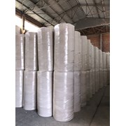 Основа для туалетной бумаги фото