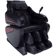 Массажное кресло US Medica Infinity 3D фотография