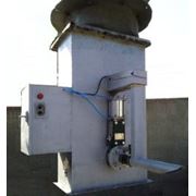 Производство весовых дозаторов серии ДНА и ЭДНА фото