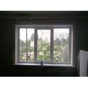 Откосы в днепропетровске откосы из гипсокартона\пластика днепропетровск \обшивка пластиком балконов\обшивка стен и потолка гипсокартоном пластиком фото