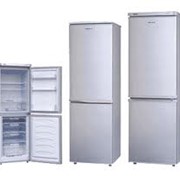 Ремонт холодильников с вихревыми охладителями фото