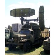 Ремонт и модернизация аппаратуры связи военной техники фото