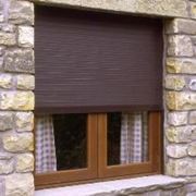 ремонтмонтаж жалюзей и роллетов фото