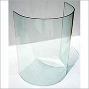 Ремонт стеклянной мебели фото