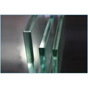 Шлифовка стекол. Шлифовка стекла. Полировка стекла. фото