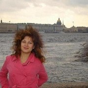 Экскурсионный тур в Санкт-Петербург фотография
