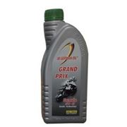 Моторное масло JB GERMAN OIL Grand Prix Formula 500 SAE 10W-40 1л фотография