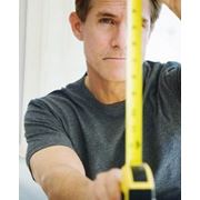 Услуги по замеру фото