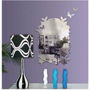 Доставка установка зеркал Харьков фото