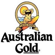 Косметика для загара в солярии Australian Gold фотография