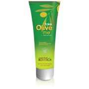 Take Olive me: защитный крем для солярия фото