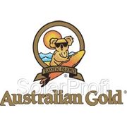 Косметика для загара в солярии Australian Gold фотография