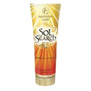 Sol Search фото