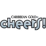 Косметика для загара в солярии CHEERS Caribbean Gold