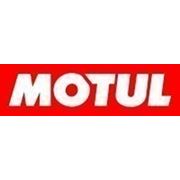 Пропитка для фильтров Motul Air Filter Oil Spray фото