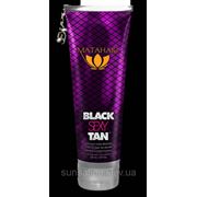 Black Sexy Tan крем для загара фото