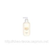 Spa Elements, Moisturizing lotion ginger root фото
