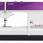 Швейная машина Pfaff Select 2.2 фото