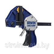 Струбцина IRWIN Quick- Grip XP 300мм