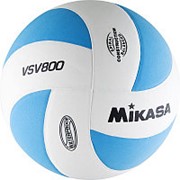 VSV800wb Мяч волейбольный Mikasa