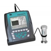 Твердомер Proceq Equostat 3 USB