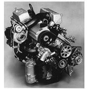 Капитальный ремонт дизельных двигателей Д6Д12 Д6-250 К661 ЯМЗ КАМАЗ фото