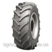 Шина DR-106 420/70R24 Tyrex Agro