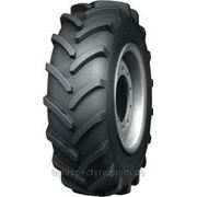 Шина DR-105 14.9R24, 18.4R24 Tyrex Agro
