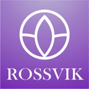 Шиноремонтный материал Rossvik (Россия) фото
