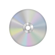 DVD и CD диски полный комплект. фото