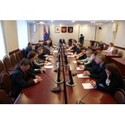 Страхование от временного прекращения бизнеса фото