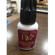 Клей Dolce Vita 15 ml tip В для Начинающих фото