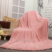 Покрывало Milk Blankets 1022 фото
